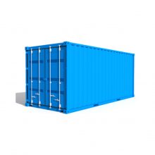 Storage Container