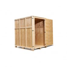 Storage Container