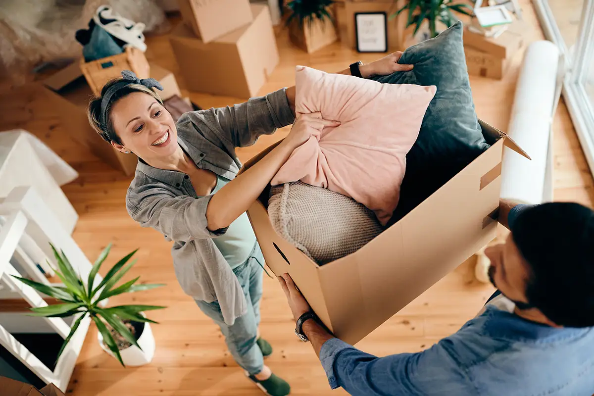 Find the right removal company Worcester residents trust. Learn how to choose reliable movers, compare services, and plan a stress-free move.