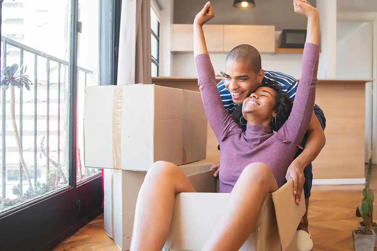 Use this complete house removals Worcester checklist to plan your move. Stay organised, reduce stress, and ensure a smooth moving day from start to finish.