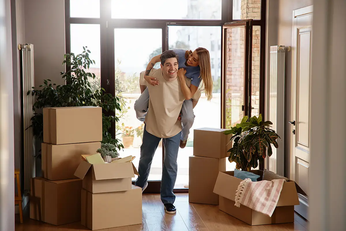 Learn what to expect on moving day with Worcester house removals. Discover each step of the process and how to ensure a smooth, stress-free move.
