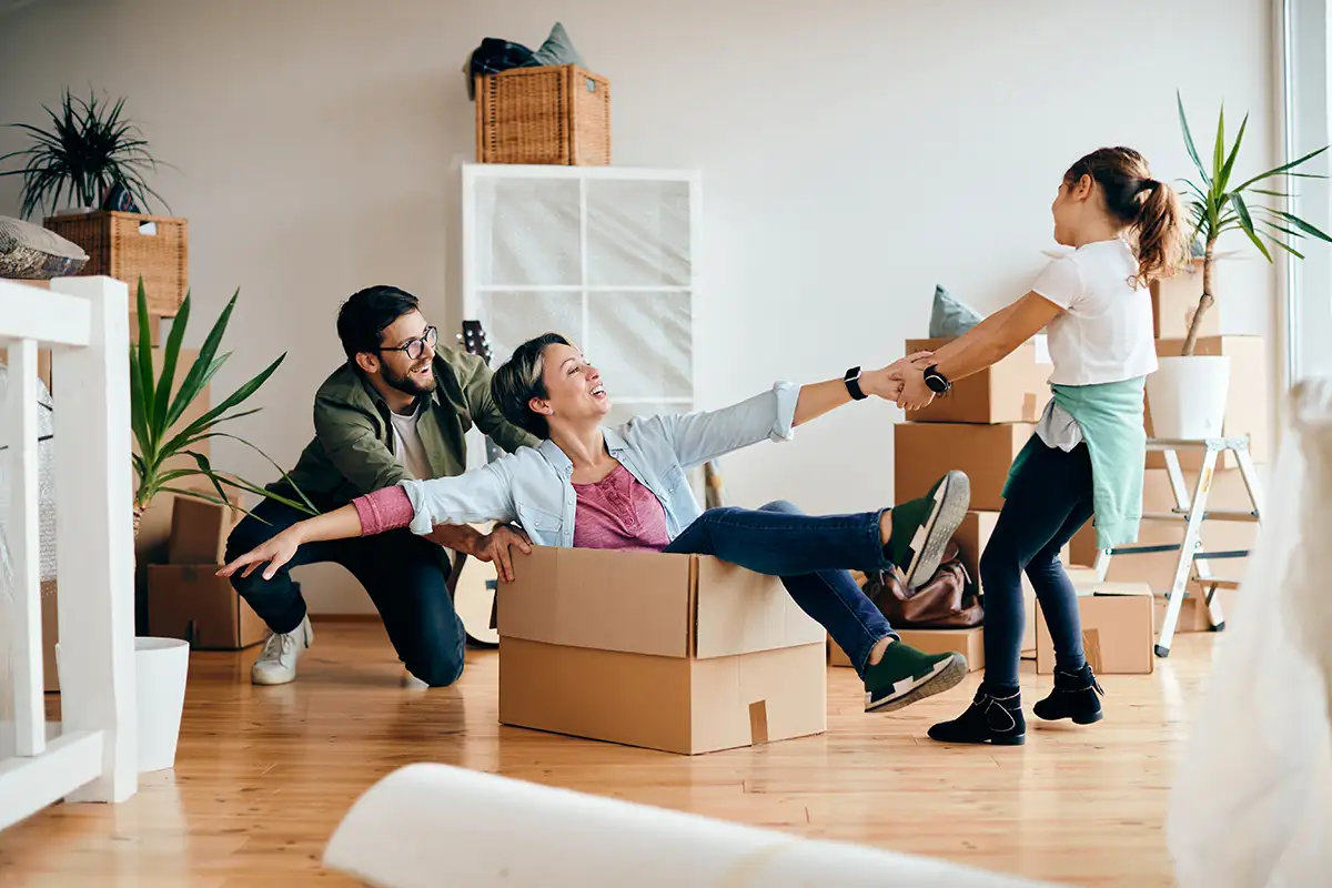 Find the right removals company in Worcester for your move. Compare services, property types, and options to ensure a smooth and stress-free relocation.