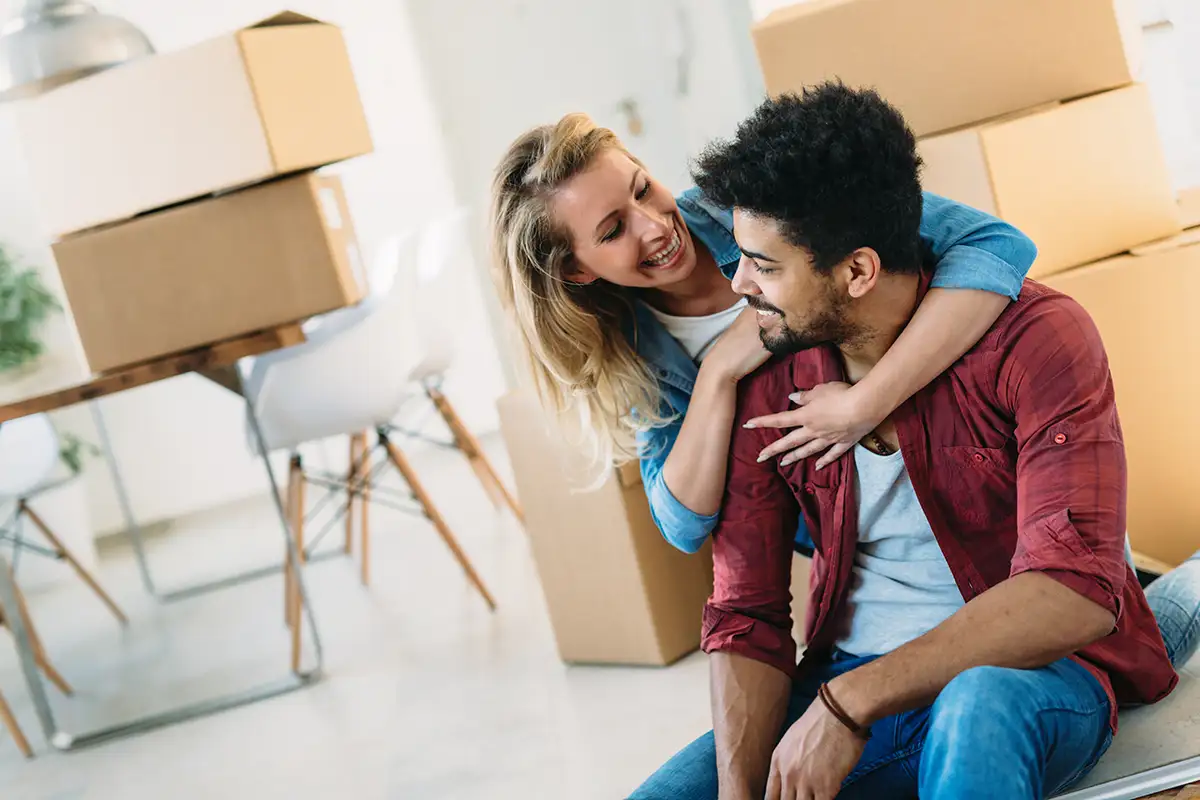 Discover house removals in Worcester costs, services and tips. Learn how pricing works and how to plan a smooth, stress-free move.