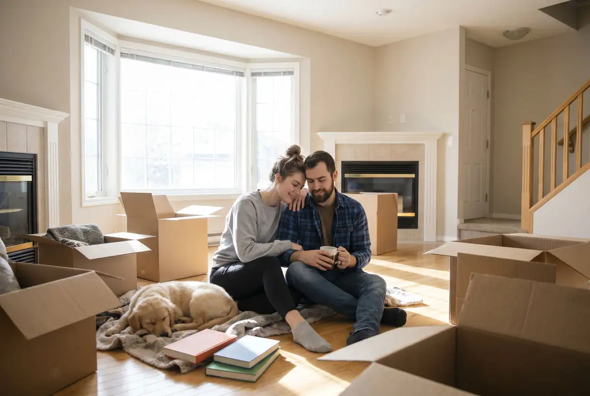 Workplace Removals in Worcester: Expert Office Relocation Services by WHG Removals