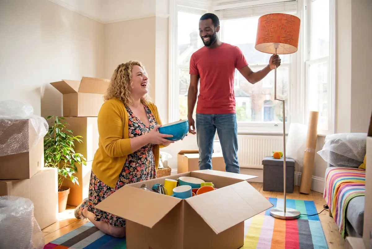 Office Clearance and Removals in Worcester: Your Complete Guide by WHG Removals