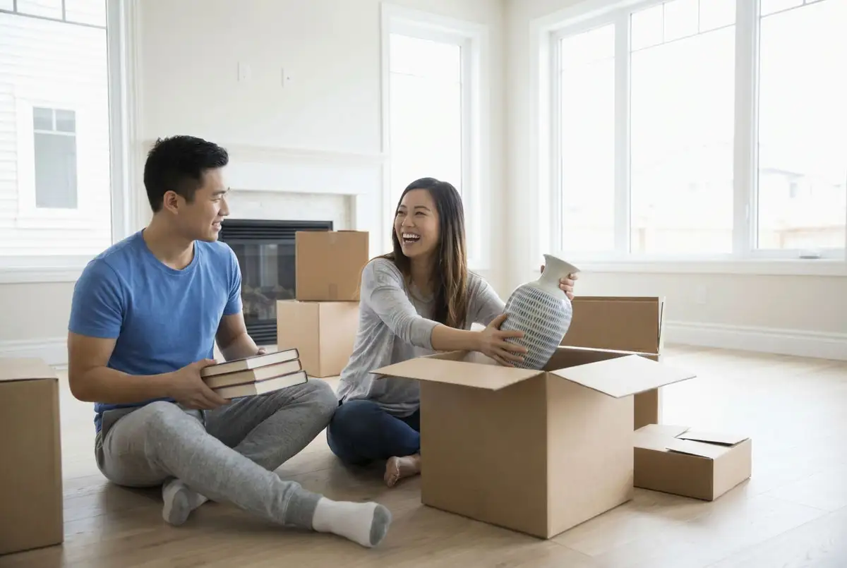 Office Relocation Services in Worcester: Your Complete Guide to a Stress-Free Business Move